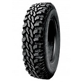 6.50R16 108N TL BFG RECHAPE 